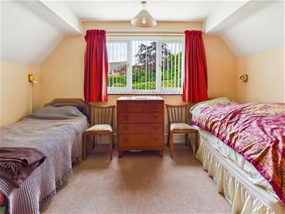 Picture 16